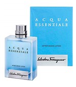 Ficha técnica e caractérísticas do produto Perfume Acqua Essenziale Masculino Eau De Toilette 50ml