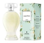 Ficha técnica e caractérísticas do produto Perfume Acqua Fresca - 100Ml - o Boticário
