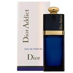 Ficha técnica e caractérísticas do produto Perfume Addict Feminino Eau de Parfum - Dior - 100Ml