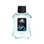 Ficha técnica e caractérísticas do produto Perfume Adidas Ice Dive EDT 100ML