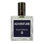 Perfume Adventure Masculino 100ml