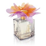 Ficha técnica e caractérísticas do produto Perfume Aflorá Eudora