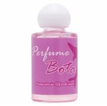 Ficha técnica e caractérísticas do produto Perfume Afrodisíaco da Bôta - 9 Ml