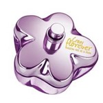 Ficha técnica e caractérísticas do produto Perfume Agatha Ruiz Crazy Florever EDT 80Ml - Agatha Ruiz de La Prada