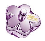 Ficha técnica e caractérísticas do produto Perfume Agatha Ruiz de La Prada Crazy Florever Eau de Toilette Feminino