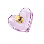 Ficha técnica e caractérísticas do produto Perfume Agatha Ruiz de La Prada Love Forever Candy Feminino Eau de Toilette