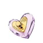 Ficha técnica e caractérísticas do produto Perfume Agatha Ruiz de La Prada Love Forever Love Eau de Toilette 30ml