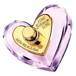 Ficha técnica e caractérísticas do produto Perfume AGATHA Ruiz de LA Prada Love Forever Love Feminino 50ML