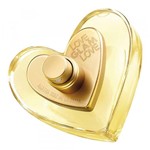 Ficha técnica e caractérísticas do produto Perfume Agatha Ruiz de La Prada Love Glam Love EDT 50ML