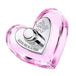 Ficha técnica e caractérísticas do produto Perfume Agatha Ruiz de La Prada Love Love Love Edt 50Ml