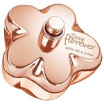 Ficha técnica e caractérísticas do produto Perfume Agatha Ruiz de La Prada Sexy Florever Eau de Toilette Feminino 80ML