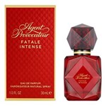 Ficha técnica e caractérísticas do produto Perfume Agent Provocateur Fatale Intense Edp Feminino - 30ml