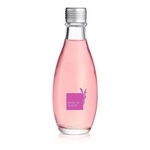 Ficha técnica e caractérísticas do produto Perfume Águas - Banho De Lavanda Feminino 150ml
