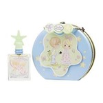 Ficha técnica e caractérísticas do produto Perfume Air-Val Disney Precious Moments EDT - Infantil - 50ml