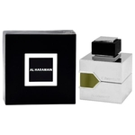 Ficha técnica e caractérísticas do produto Perfume Al Haramain L'Aventure Parfum Masculino 100 Ml