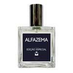Ficha técnica e caractérísticas do produto Perfume Alfazema Masculino 100Ml (100ml)