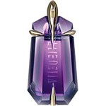 Ficha técnica e caractérísticas do produto Perfume Alien Eau de Parfum Feminino 30 Ml - Thierry Mugler