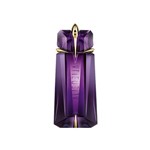 Ficha técnica e caractérísticas do produto Perfume Alien Eau de Parfum Masculino Thierry Mugler 30ml