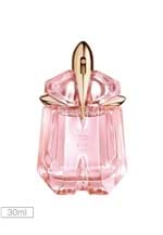 Ficha técnica e caractérísticas do produto Perfume Alien Flora Futura 30ml