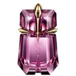 Ficha técnica e caractérísticas do produto Perfume Alien Non Refillable Feminino Eau de Toilette 30ml