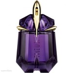 Ficha técnica e caractérísticas do produto Perfume Alien Refillable Feminino Eau de Parfum Thierry Mugler - 60 Ml