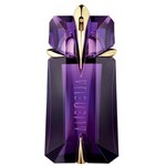 Ficha técnica e caractérísticas do produto Perfume Alien Refillable Feminino Thierry Mugler EDP 60 Ml
