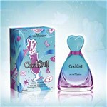 Ficha técnica e caractérísticas do produto Perfume Alta Moda Cocktail 100 Ml - Feminino