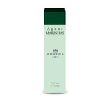 Ficha técnica e caractérísticas do produto Perfume Amakha Paris Aguas Marinhas 15ml