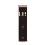 Ficha técnica e caractérísticas do produto Perfume Amakha Paris DB Romantica 15ml - Belle