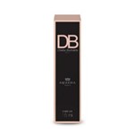 Ficha técnica e caractérísticas do produto Perfume Amakha Paris DB Romantica 15ml