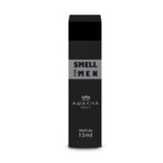 Ficha técnica e caractérísticas do produto Perfume Amakha Paris Men Smell 15ml