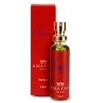 Perfume Amakha Paris Woman Elegance 15Ml