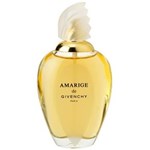 Ficha técnica e caractérísticas do produto Perfume Amarige EDT Feminino Givenchy - 100 Ml