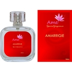 Ficha técnica e caractérísticas do produto Perfume Amarrigie 100ml