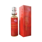 Ficha técnica e caractérísticas do produto Perfume Amarrigie 17ml