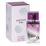 Ficha técnica e caractérísticas do produto Perfume Amethyst Éclat Eau de Parfum Feminino