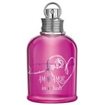 Ficha técnica e caractérísticas do produto Perfume Amor Amor In a Flash Cacharel Feminino Edp 100Ml