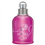 Ficha técnica e caractérísticas do produto Perfume Amor Amor In a Flash EDT Feminino - Cacharel - 50ml