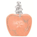 Ficha técnica e caractérísticas do produto Perfume Amore Mio Passion Feminino Eau de Parfum 100ml | Jeanne Arthes