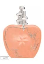 Ficha técnica e caractérísticas do produto Perfume Amore Mio Passion Jeanne Arthes 100ml