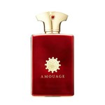 Ficha técnica e caractérísticas do produto Perfume Amouage Journey Man EDP M 100ML