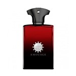 Ficha técnica e caractérísticas do produto Perfume Amouage Lyric Man EDP M 100ML