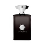 Ficha técnica e caractérísticas do produto Perfume Amouage Memoir Man EDP M 100ML
