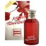 Ficha técnica e caractérísticas do produto Perfume Amour Toujours 100Ml