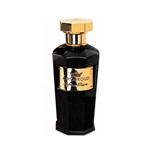 Ficha técnica e caractérísticas do produto Perfume Amouroud Safran Rare Unissex EDP 100ml
