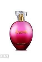 Ficha técnica e caractérísticas do produto Perfume Ana Hickmann Deo Colônia Dream 80ml