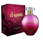 Ficha técnica e caractérísticas do produto Perfume ANA Hickmann Dream Deo Colonia Feminino 50ML
