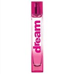 Ficha técnica e caractérísticas do produto Perfume Ana Hickmann Dream Feminino - Eau de Cologne - 30 Ml