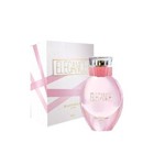 Ficha técnica e caractérísticas do produto Perfume ANA Hickmann Elegance Deo Colonia Feminino 50ML