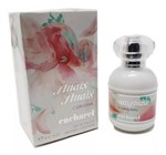 Ficha técnica e caractérísticas do produto Perfume Anais Anais Eau de Toilette 30ml - Cacharel